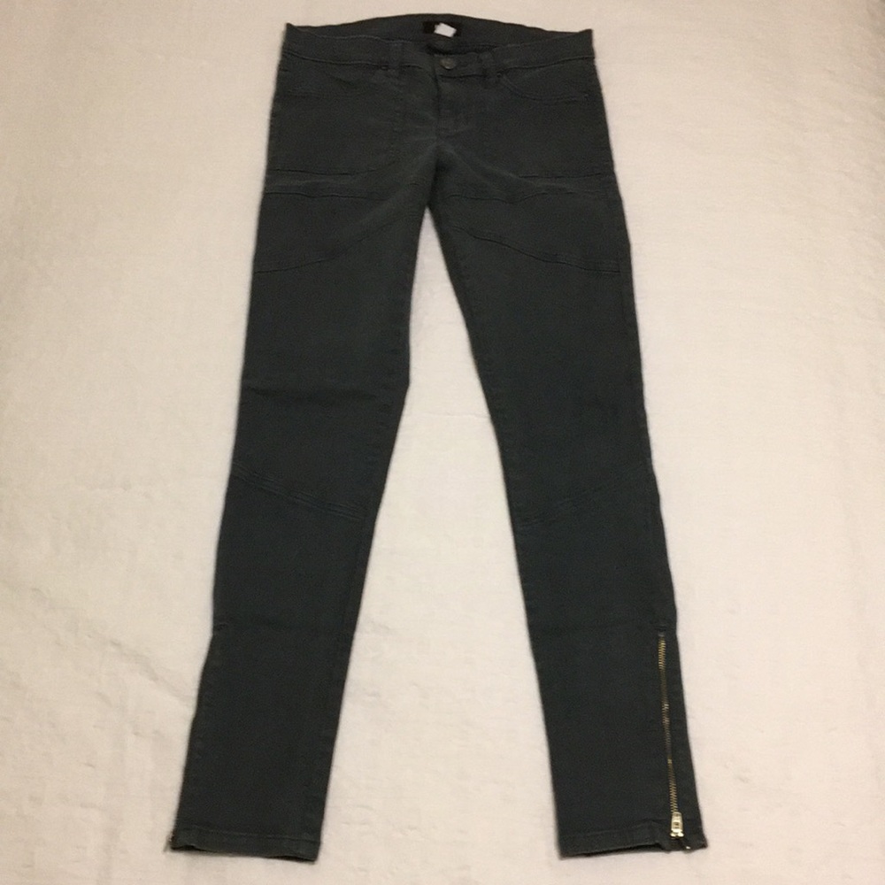 BDG jeans